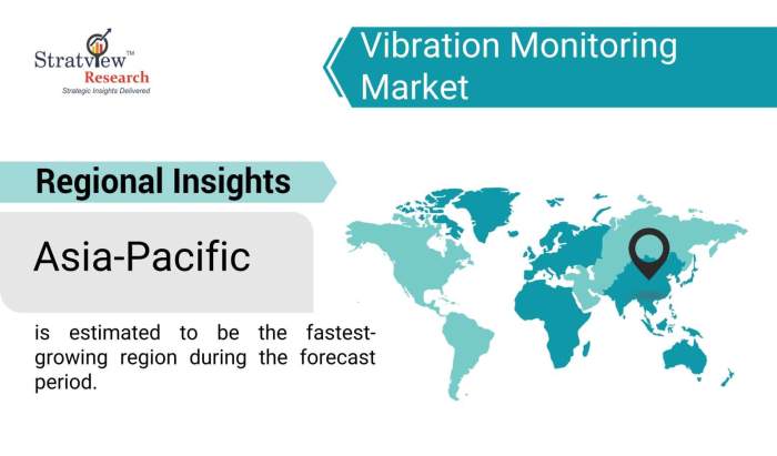 Vibration-Monitoring-Market-Regional-Insights